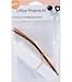 Wilton Lollipop Wrapping Kit