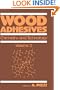 Wood Adhesives: Chemistry and Technology, VOL. 2