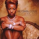 Just Like You