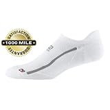 RRS Medium No Show 3pk Socks
