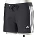 Sports : adidas Shorts Frauen