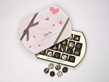 Valentine's Day One Pound Assorted Gift Box