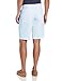 IZOD Men's Seersucker Short