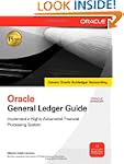 Oracle General Ledger Guide: Implemen...