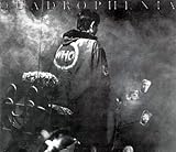 Quadrophenia