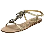 DV by Dolce Vita Women's Cassidy Sandal
