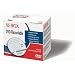Xerox Dvd+r X8 4.7gb 10 Pack