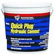 Dap 14090 Quick Plug Hydraulic Cement