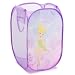 Tinkerbell Pop Up Hamper