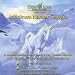 A Unicorn Named Georgia Audio Book for Bedtime