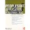Good Peoplesoft Books