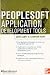 Peoplesoft Application Development Tools (Erp Series)