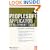 Peoplesoft Application Development Tools (Erp Series)