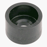 Greenlee 21491