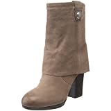 Vince Camuto Womens Chapin Boot