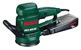 BOSCH z񃉃_ANVT_[ PEX400AE