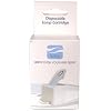 Silk'n Disposable Lamp Cartridge (1)
