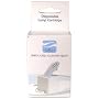 Silk'n Disposable Lamp Cartridge (1)