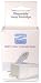 Silk'n Disposable Lamp Cartridge (1)