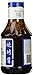 Soy Vay Veri Veri Teriyaki Marinade and Sauce, 21 oz pack of 3
