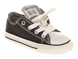 Converse Double Tongue Ox Low Kids 12+ Months