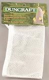WOODLINK Audubon Thistle Sock