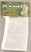 Pet Supplies : AUDUBON THISTLE SOCK