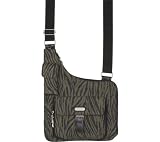 Women's Baggallini UTZ349 Uptown Bagg