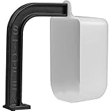 Sto-Fen Omni-Flip OM-F1 for Digital SLR Camera Pop-Up Flashes