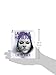 Dead Ice: An Anita Blake, Vampire Hunter Novel