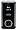 LG Muziq LX-570 Phone (Sprint, Phone Only, No Service)