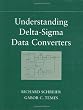 Picture of Understanding Delta-Sigma Data Converters