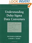 Understanding Delta-Sigma Data Conver...