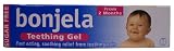 Bonjela Teething Gel 15g