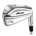 Mizuno MP-68 Forged Iron Set