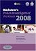 Blackstone's Police Investigators' Workbook 2008 (Blackstone's Police Manuals)