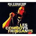 En Concert Au Z�nith De Paris