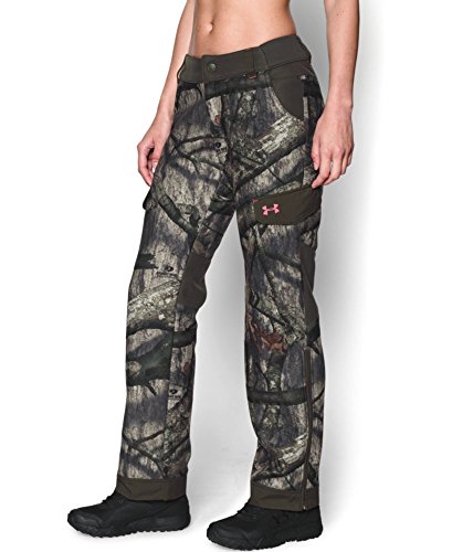 Under Armour Women's Ayton Fleece Pants