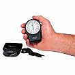 Sb-500 Sport Altimeter