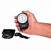 Sb-500 Sport Altimeter