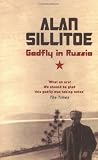 Gadfly in Russia