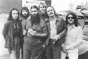 Image de Canned Heat