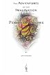 The Adventures of the Imagination of Periphery Stowe: a future fairy tale