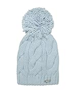 Bench Gorro (Azul Claro)