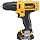 DEWALT DCD710S2 12-Volt Max 3/8-Inch Drill Driver Kit