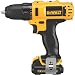 My favourite handyman tools