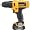 DeWalt DCD710S2