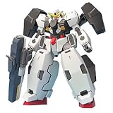 Gundam 00 Virtue 1:144 Scale First Grade Figure