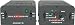 Galaxy Audio CRICKET Test Equipment Tests Speakers Mics and Cables Inch TRS and XLR In-Out