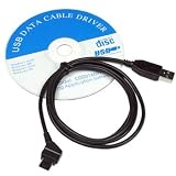 USB Data Cable For Samsung SGH-a437, a717, a727